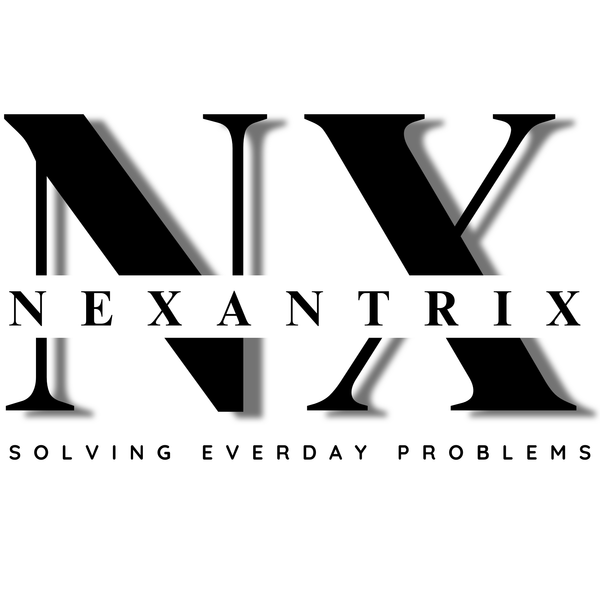 Nexantrix