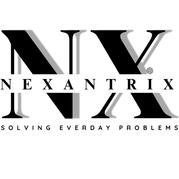 Nexantrix